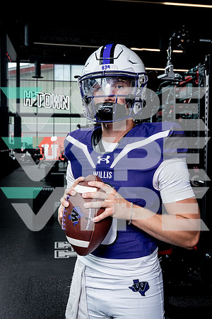 WILLIS_FB_01414-(COLLIER)