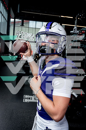 WILLIS_FB_01415-(COLLIER)