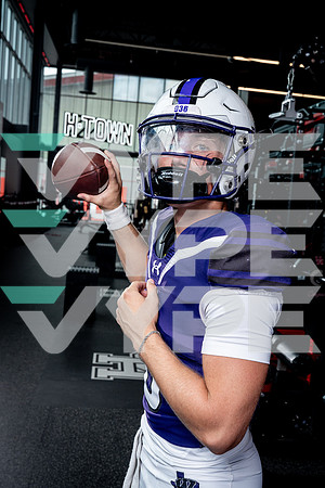 WILLIS_FB_01416-(COLLIER)