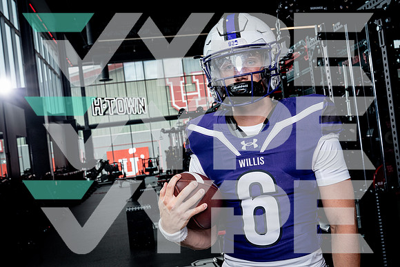 WILLIS_FB_01417-(COLLIER)