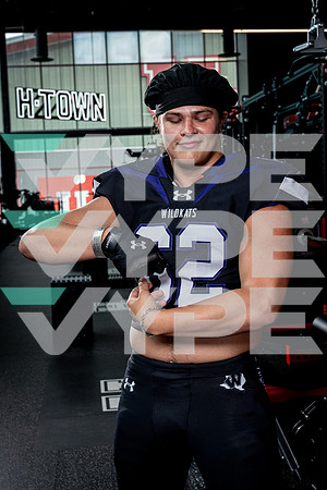 WILLIS_FB_01422-(COLLIER)