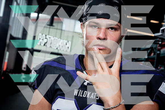 WILLIS_FB_01427-(COLLIER)