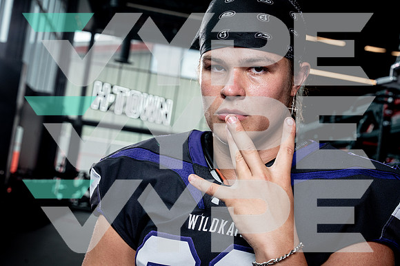 WILLIS_FB_01428-(COLLIER)