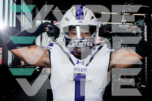 WILLIS_FB_01442-(COLLIER)