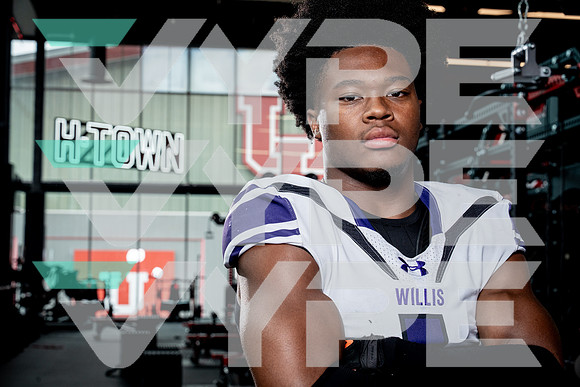 WILLIS_FB_01446-(COLLIER)