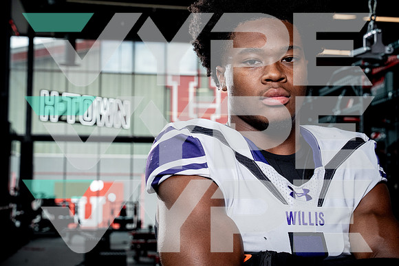 WILLIS_FB_01449-(COLLIER)