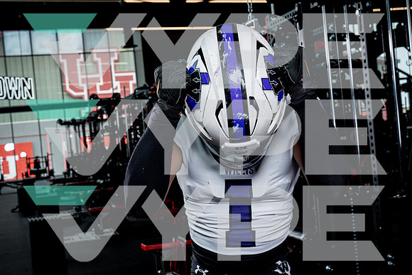 WILLIS_FB_01453-(COLLIER)