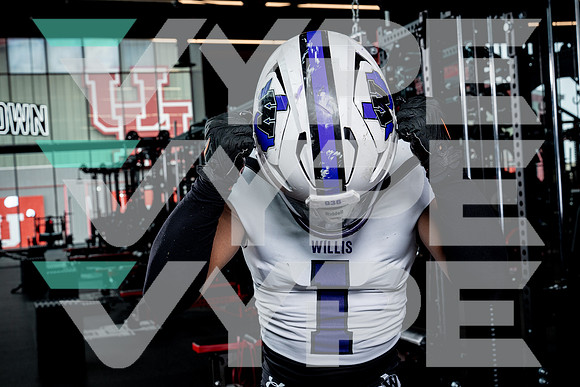 WILLIS_FB_01454-(COLLIER)