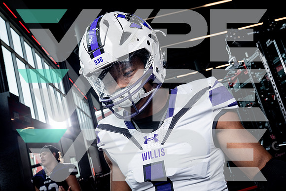 WILLIS_FB_01455-(COLLIER)