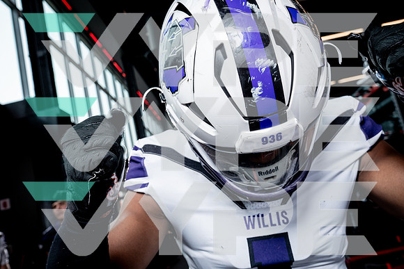 WILLIS_FB_01457-(COLLIER)