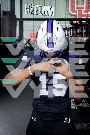 WILLIS_FB_01462-(COLLIER)