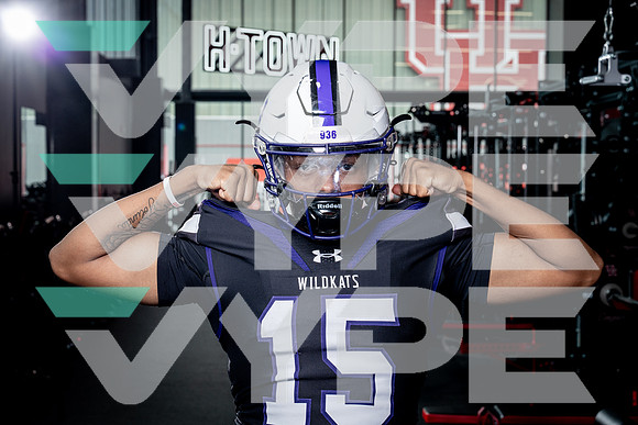 WILLIS_FB_01463-(COLLIER)