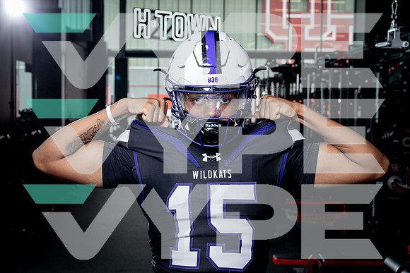 WILLIS_FB_01464-(COLLIER)