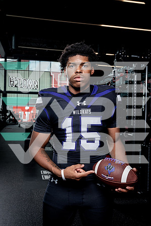 WILLIS_FB_01468-(COLLIER)