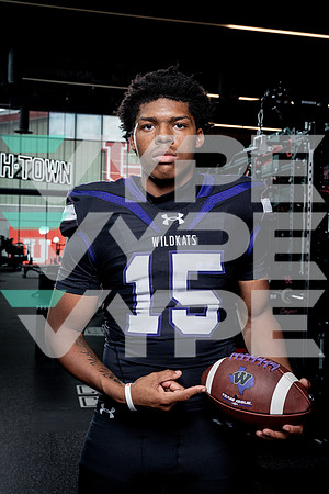 WILLIS_FB_01469-(COLLIER)