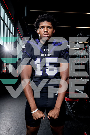 WILLIS_FB_01470-(COLLIER)
