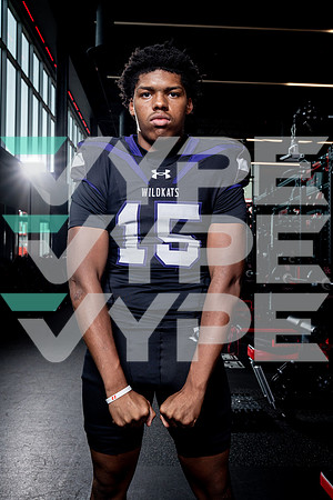WILLIS_FB_01471-(COLLIER)
