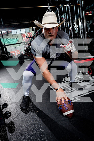 WILLIS_FB_01473-(COLLIER)