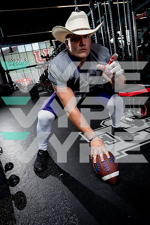 WILLIS_FB_01474-(COLLIER)