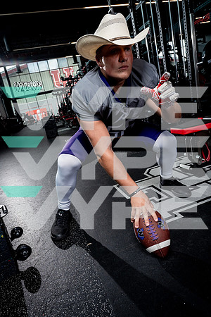WILLIS_FB_01475-(COLLIER)