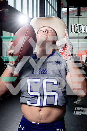 WILLIS_FB_01481-(COLLIER)