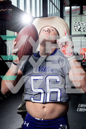 WILLIS_FB_01482-(COLLIER)