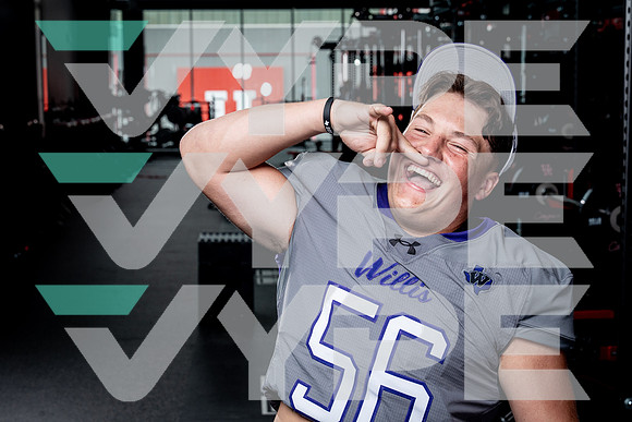WILLIS_FB_01486-(COLLIER)