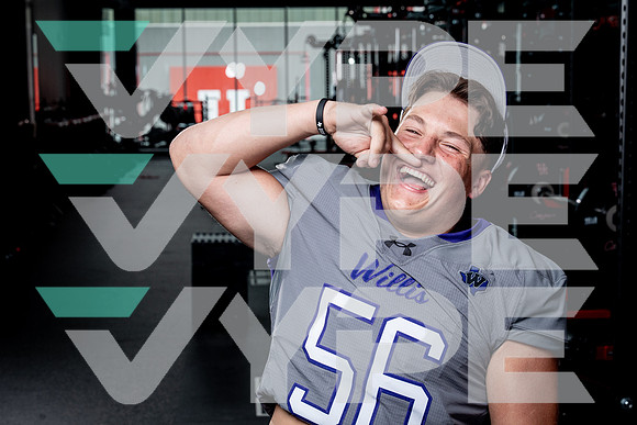 WILLIS_FB_01487-(COLLIER)