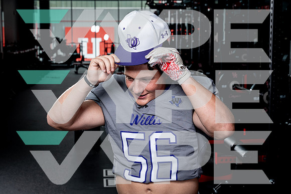 WILLIS_FB_01488-(COLLIER)
