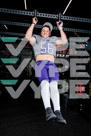 WILLIS_FB_01491-(COLLIER)