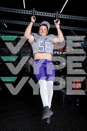 WILLIS_FB_01492-(COLLIER)