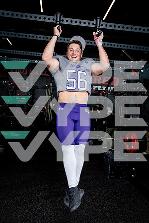 WILLIS_FB_01493-(COLLIER)
