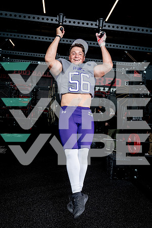 WILLIS_FB_01494-(COLLIER)