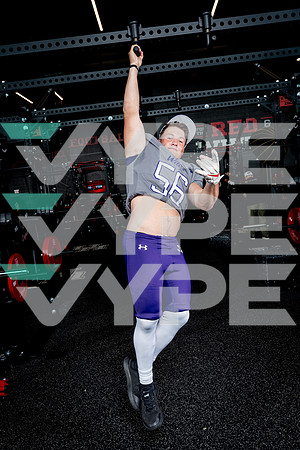 WILLIS_FB_01499-(COLLIER)