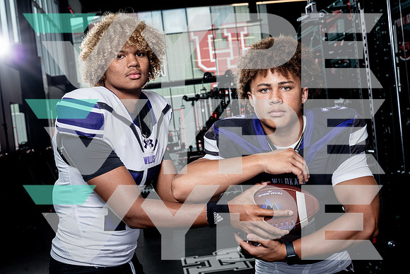 WILLIS_FB_01509-(COLLIER)