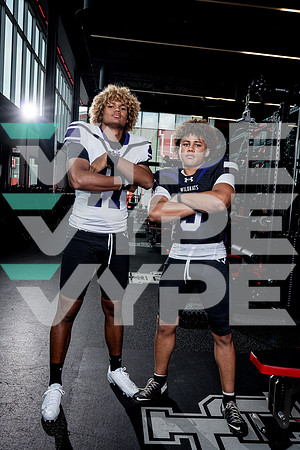 WILLIS_FB_01510-(COLLIER)