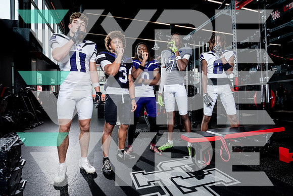 WILLIS_FB_01512-(COLLIER)