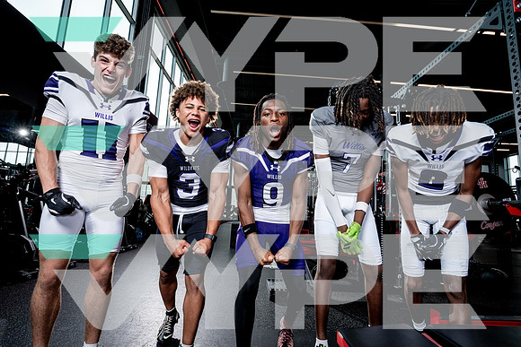 WILLIS_FB_01514-(COLLIER)