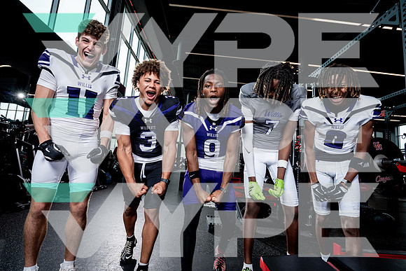 WILLIS_FB_01515-(COLLIER)