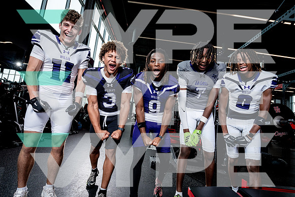 WILLIS_FB_01516-(COLLIER)