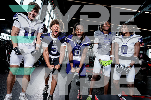 WILLIS_FB_01517-(COLLIER)