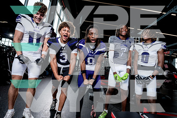 WILLIS_FB_01518-(COLLIER)
