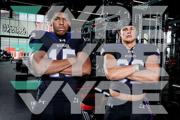 WILLIS_FB_01525-(COLLIER)