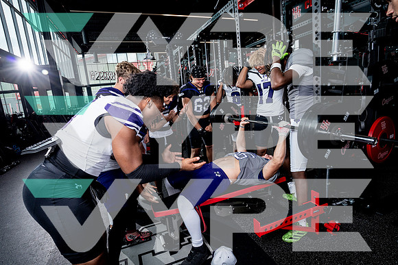 WILLIS_FB_01534-(COLLIER)