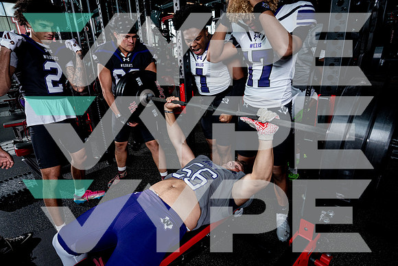 WILLIS_FB_01547-(COLLIER)
