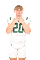 FBCA_FB_3186-(WRIGHT)