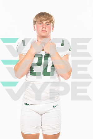 FBCA_FB_3186-(WRIGHT)