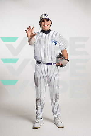 RIDGEPOINT_BSBL_Mason Murphy-(COLLIER)-00408