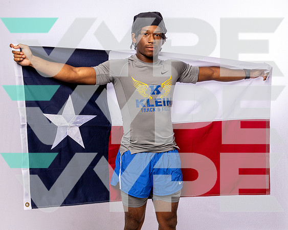 KLEIN_HIGH_TF_BOYS-(BROWN)-00003103