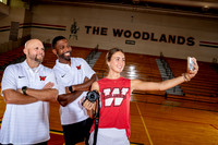 WOODLANDS_FILMERS_TRAINERS-(COLLIER)-2